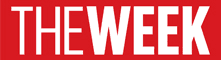 News logo 7